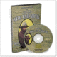 Gun Video DVD - Cowboy Action Shooting X0095D