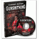 Gun Video DVD - Cowboy Gunsmith X0488D