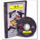 Gun Video DVD - CZ-75: How To Shoot P0050D