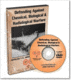Gun Video DVD - Defending Against Chemical, Biological &amp; Radiological Warfare M0057D