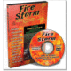 Gun Video DVD - Firestorm R0001D