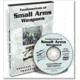 Gun Video DVD - Fundamentals of Small Arms Weapons M0051D