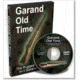 Gun Video DVD - Garand Old Time X0026D