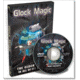 Gun Video DVD - Fits Glock Magic - Why the Fits Glock is Special X0438D