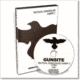 Gun Video DVD - Gunsite: Tactical Concealed Carry 1 X0181D