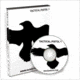 Gun Video DVD - Gunsite: Tactical Pistol 1 X0177D
