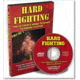 Gun Video DVD - Hard Fighting 1 X0101D