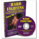 Gun Video DVD - Hard Fighting 3 X0104D