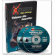 Gun Video DVD - Highpower Rifle Competition with G. David Tubb X0355D