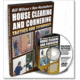 Gun Video DVD - House Clearing/Cornering X0141D