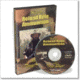 Gun Video DVD - How to Reload Rifle Ammo R0023D