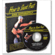 Gun Video DVD - How To Shoot Fast And Accurately P0001D