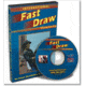 Gun Video DVD - International Fast Draw Championship P0013D