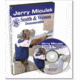 Gun Video DVD - Jerry Miculek's: Smith &amp; Wesson Demonstration Video X0515D