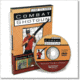 Gun Video DVD - Jim Clark - Combat Shotgun X0166D
