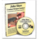 Gun Video DVD - John Shaw - Combat Shotgun S0001D