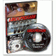 Gun Video DVD - Lockpicking X0502D