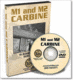 Gun Video DVD - M1 and M2 Carbine M0053D