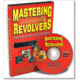 Gun Video DVD - Mastering Revolvers X0003D