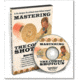 Gun Video DVD - Mastering the Combat Shotgun X0483D