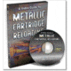 Gun Video DVD - Metallic Cartridge Reloading P0036D