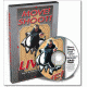 Gun Video DVD - Move! Shoot! Live! - Survive a Gunfight X0172D