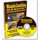 Gun Video DVD - Muzzle Loading Basics S0039D