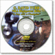 Gun Video DVD - NRA Highpower Rifle Competition V.3 R0018D-V3