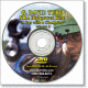 Gun Video DVD - NRA Highpower Rifle Competition V.2 R0018D-V2