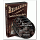 Gun Video DVD - Reloading: Pistol X0087D