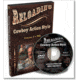 Gun Video DVD - Reloading: Rifle X0091D