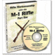 Gun Video DVD - Rifle Marksmanship M-1 - Part 1 M0060D