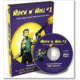 Gun Video DVD - Rock-N-Roll #1 Machine Gun Fun MG001D