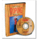 Gun Video DVD - Roping Made Easy E0002D