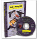 Gun Video DVD - S&amp;W 5906: How To Shoot P0049D