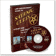 Gun Video DVD - Satanic Cults E0015D