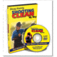 Gun Video DVD - Shooting Clean My Way X0007D