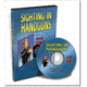 Gun Video DVD - Sighting In Handguns X0028D