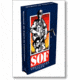 Gun Video DVD - Soldier of Fortune P0024D