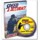 Gun Video DVD - Speed and Accuracy X0090D