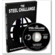 Gun Video DVD - Steel Challenge 1990 P0010D