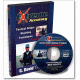 Gun Video DVD - Tactical Sniper Shooting Techniques with G. David Tubb X0351D
