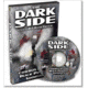 Gun Video DVD - The Dark Side - Black Powder Techniques X0467D