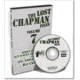 Gun Video DVD - The Lost Chapman Files - Volume 7 X0125D