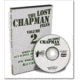 Gun Video DVD - The Lost Chapman Files - Volume 2 X0120D
