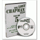 Gun Video DVD - The Lost Chapman Files - Volume 5 X0123D
