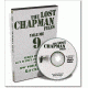 Gun Video DVD - The Lost Chapman Files - Volume 9 X0127D
