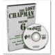 Gun Video DVD - The Lost Chapman Files - Volume 6 X0124D