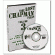 Gun Video DVD - The Lost Chapman Files - Volume 3 X0121D