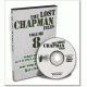 Gun Video DVD - The Lost Chapman Files - Volume 8 X0126D